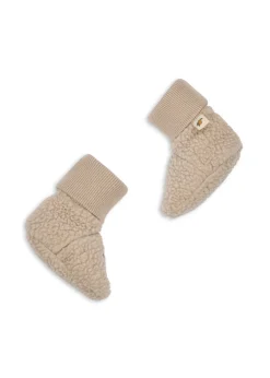 Shop Konges Sløjd Safa futter - OXFORD TAN oxfordtan