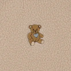 Flash Sale Konges Sløjd Safa køredragt - OXFORD TAN oxfordtan