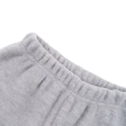 Flash Sale Konges Sløjd saga bukser - GREY MELANGE greymelange