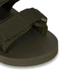 Cheap Konges Sløjd sandaler - kalamata