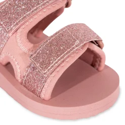 Best Konges Sløjd sandaler - MELLOW ROSE mellowrose