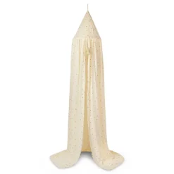 Flash Sale Konges Sløjd sengehimmel - cherry