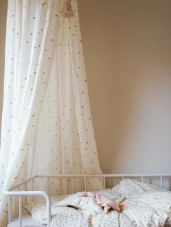 Flash Sale Konges Sløjd sengehimmel - cherry