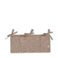 Shop Konges Sløjd sengelomme - FLEUR DE GLACE fleurdeglace