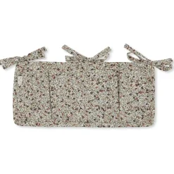 Cheap Konges Sløjd sengelomme - louloudi