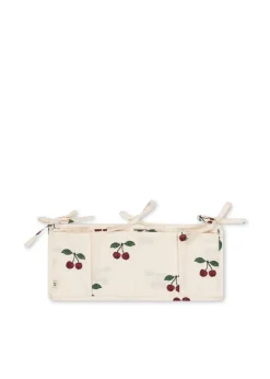 Flash Sale Konges Sløjd sengelomme - MA GRANDE CERISE magrandecerise