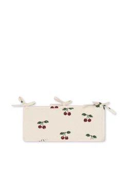 Flash Sale Konges Sløjd sengelomme - MA GRANDE CERISE magrandecerise