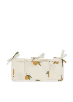 Cheap Konges Sløjd sengelomme - MON GRAND CITRON mongrandcitron