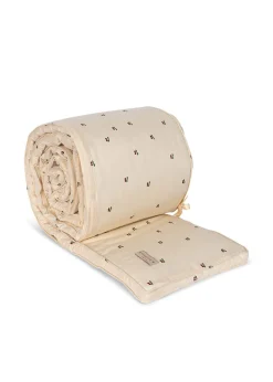 Shop Konges Sløjd sengerand - cherry