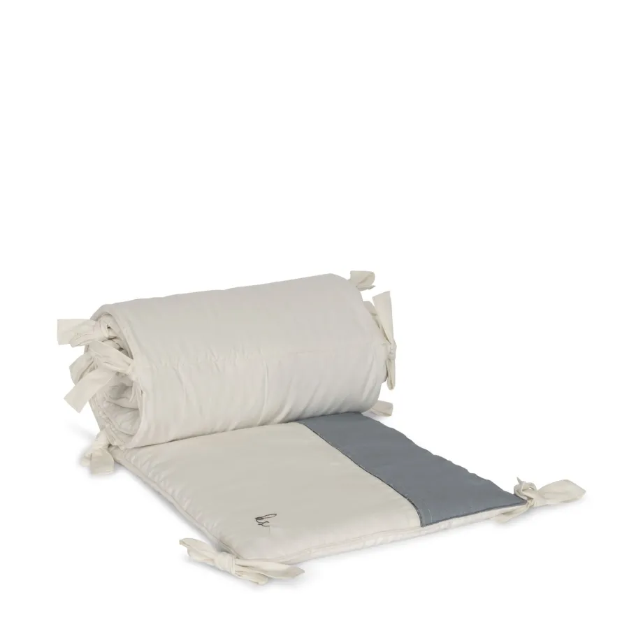 Discount Konges Sløjd sengerand - swan