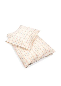 Best Sale Konges Sløjd sengesæt 140x200 - fleur decor fleurdecor