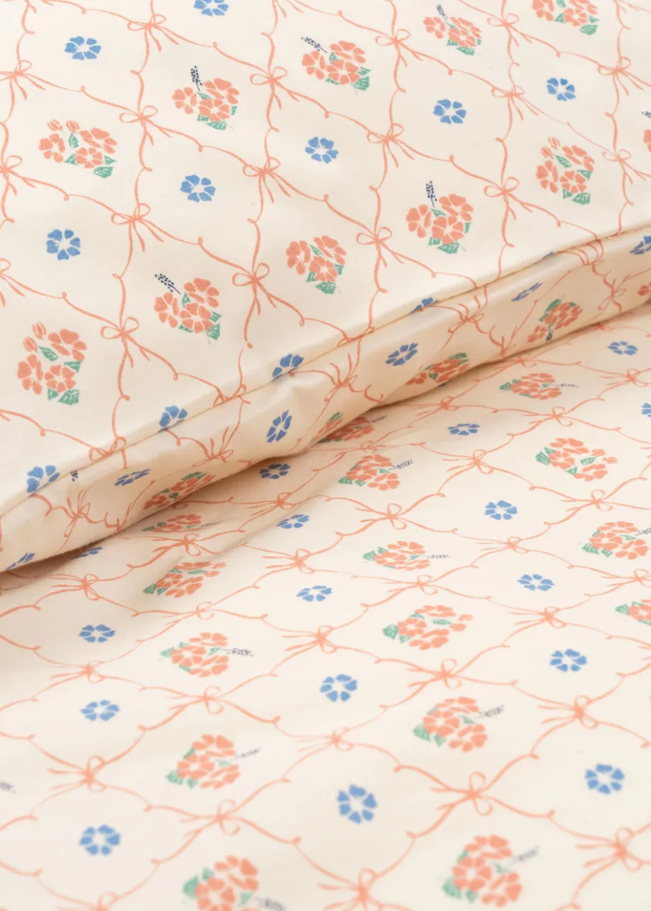 Best Sale Konges Sløjd sengesæt 140x200 - fleur decor fleurdecor