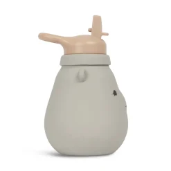 New Konges Sløjd silikone drikkedunk - TOPANGA BEACH topangabeach