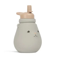 New Konges Sløjd silikone drikkedunk - TOPANGA BEACH topangabeach