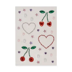 Sale Konges Sløjd similisten - MULTI MIX multimix