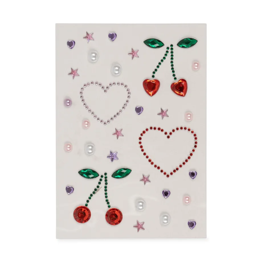 Sale Konges Sløjd similisten - MULTI MIX multimix