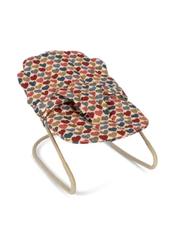 Hot Konges Sløjd skråstol til dukke - COEUR BISOUS coeurbisous