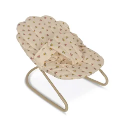 Cheap Konges Sløjd skråstol til dukke - peonia