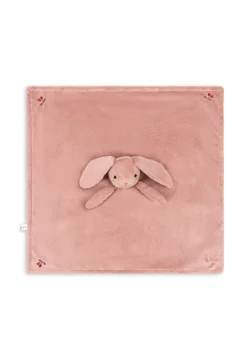 Fashion Konges Sløjd Sleepy nusseklud - bunny