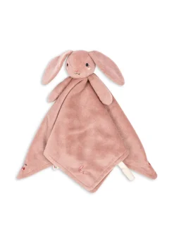 Fashion Konges Sløjd Sleepy nusseklud - bunny