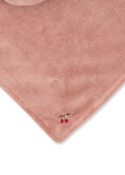 Fashion Konges Sløjd Sleepy nusseklud - bunny