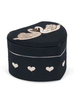 Best Sale Konges Sløjd smykkeskrin - multi