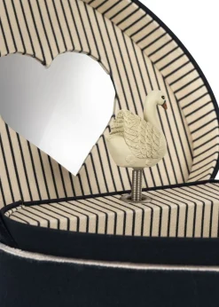 Best Sale Konges Sløjd smykkeskrin - multi