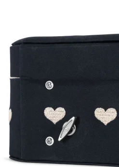 Best Sale Konges Sløjd smykkeskrin - multi