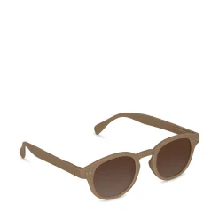 Cheap Konges Sløjd solbriller - TIGERS EYE tigerseye