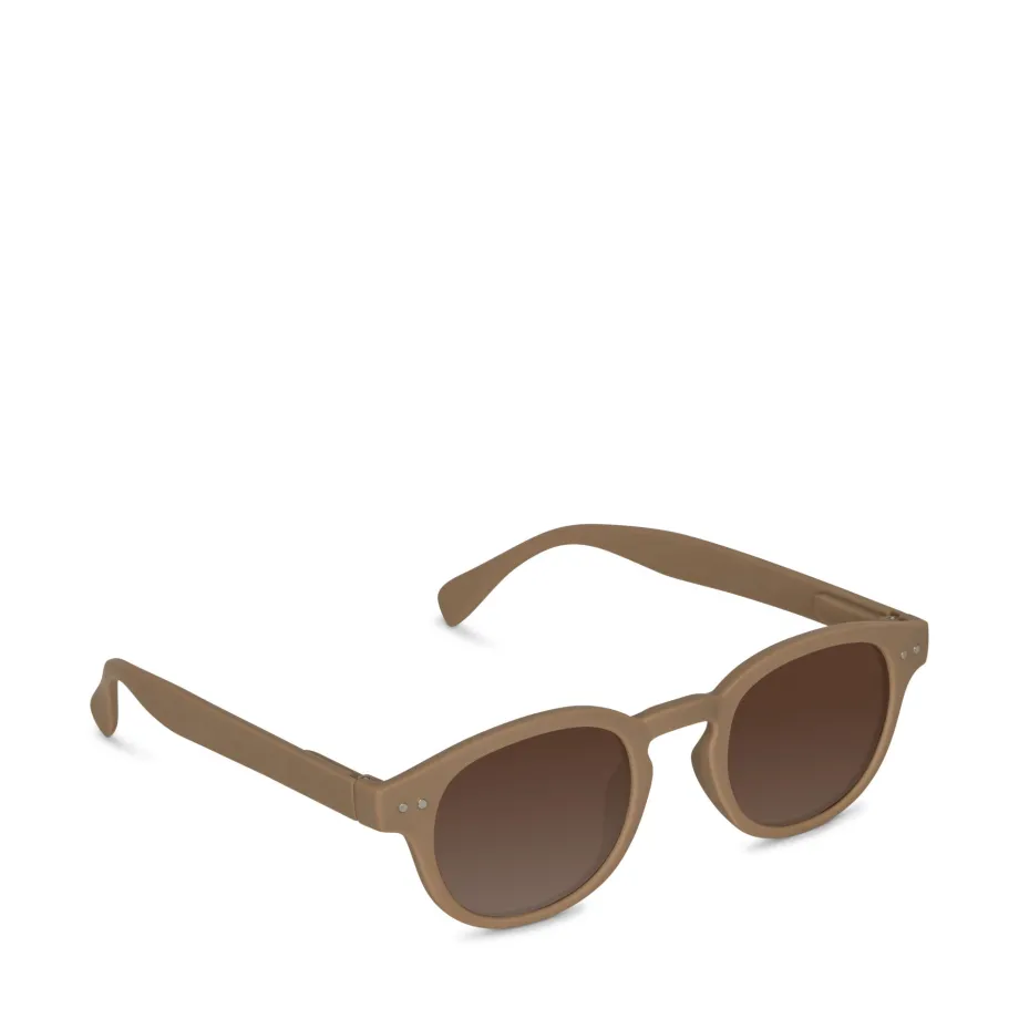 Cheap Konges Sløjd solbriller - TIGERS EYE tigerseye