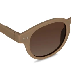 Cheap Konges Sløjd solbriller - TIGERS EYE tigerseye