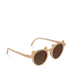 Outlet Konges Sløjd solbriller til baby - ROSEY SHADE roseyshade