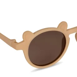 Outlet Konges Sløjd solbriller til baby - ROSEY SHADE roseyshade