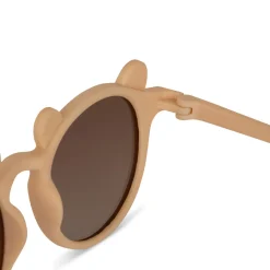 Outlet Konges Sløjd solbriller til baby - ROSEY SHADE roseyshade