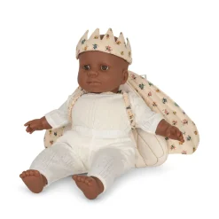 Discount Konges Sløjd sommerfuglevinger til dukke - BLOOMIE BLUSH bloomieblush