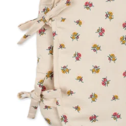 Discount Konges Sløjd sovepose til dukke - peonia