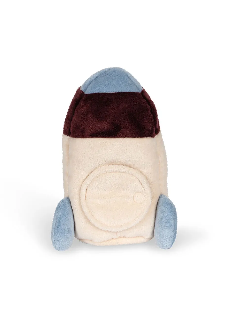 Best Konges Sløjd space teddy - rocket