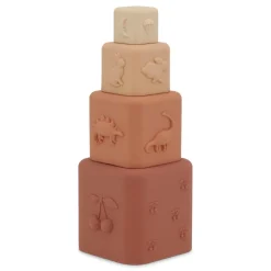 Cheap Konges Sløjd stabletårn - ROSESAND MIX rosesandmix