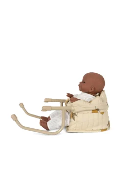 Shop Konges Sløjd stol til dukke - MON GRAND CITRON mongrandcitron