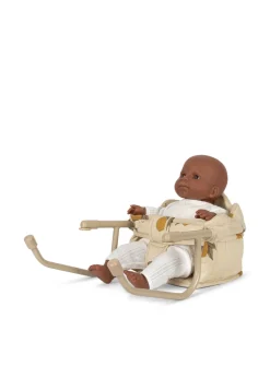 Shop Konges Sløjd stol til dukke - MON GRAND CITRON mongrandcitron