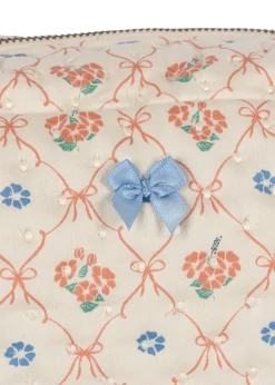 Hot Konges Sløjd stor toilettaske - fleur decor fleurdecor