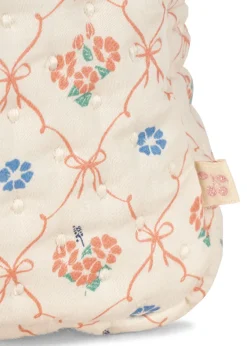 Hot Konges Sløjd stor toilettaske - fleur decor fleurdecor