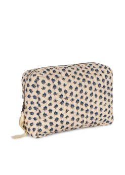 Best Sale Konges Sløjd stor toilettaske - piccoloblu