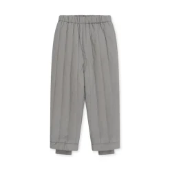 Online Konges Sløjd storm termobukser - sleet