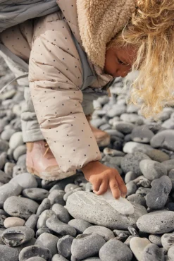 Online Konges Sløjd storm termobukser - sleet