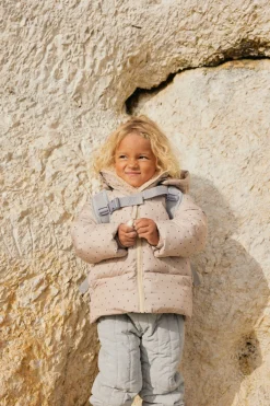 Online Konges Sløjd storm termobukser - sleet