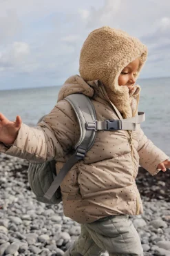 Online Konges Sløjd storm termobukser - sleet