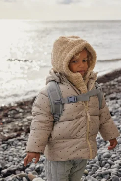 Online Konges Sløjd storm termobukser - sleet