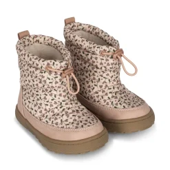 Flash Sale Konges Sløjd storma støvler - MILK TANK milktank