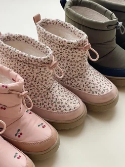 Flash Sale Konges Sløjd storma støvler - MILK TANK milktank